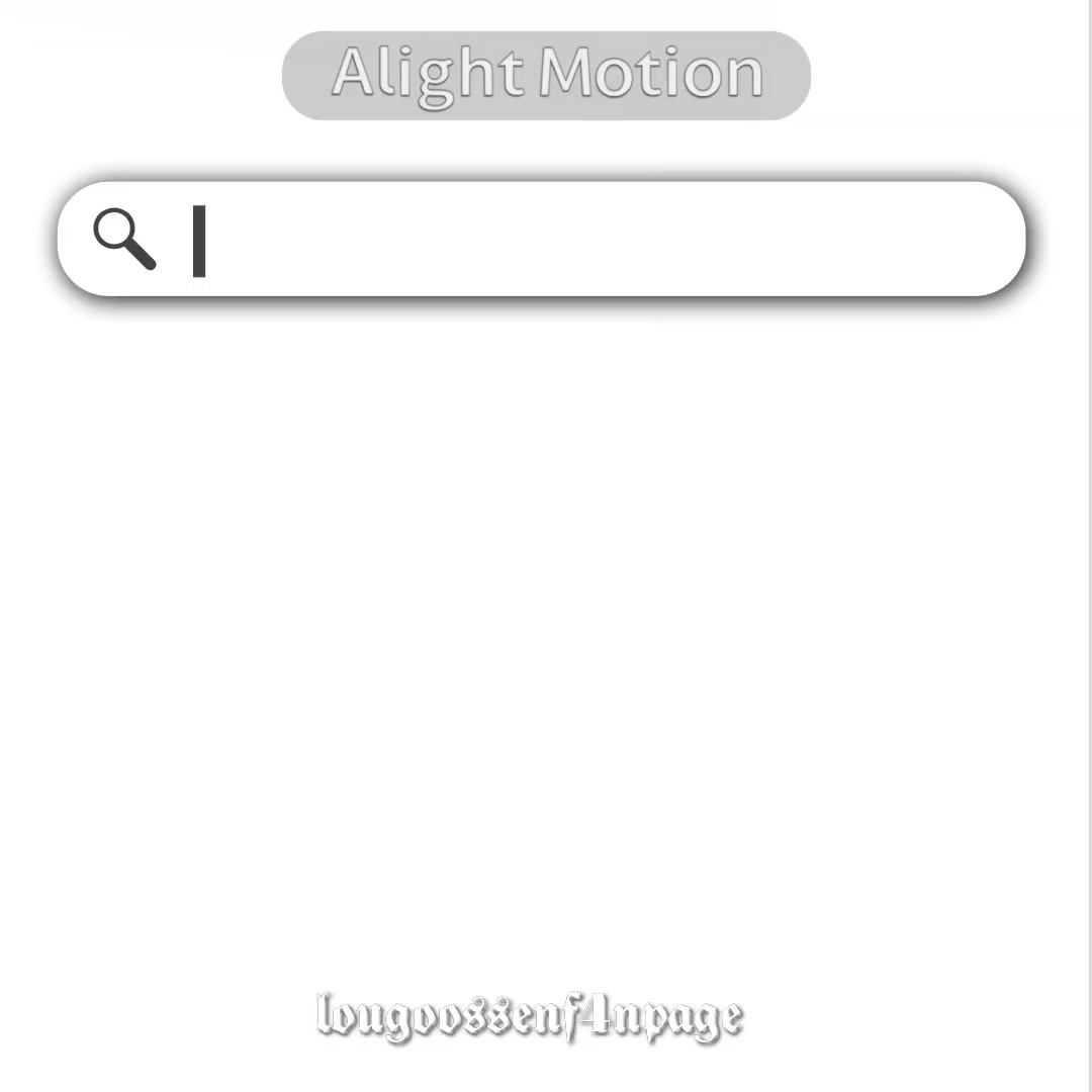 @ᴇʟɪxx_ (Always Marius)