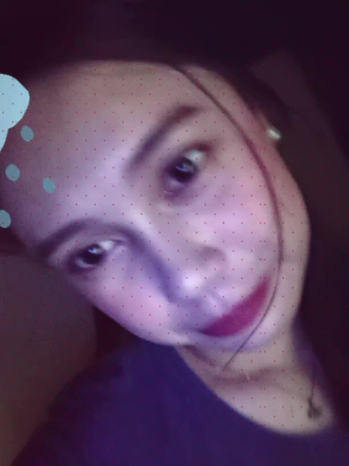 @Clara