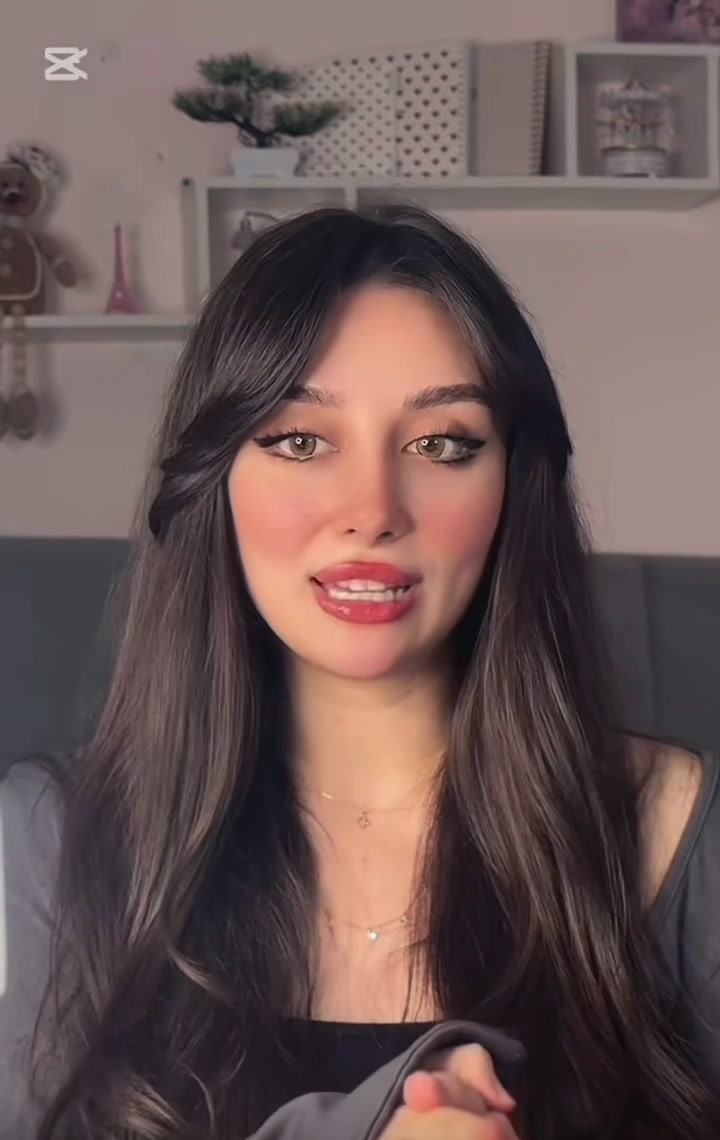 @📿 تسبيح 📿