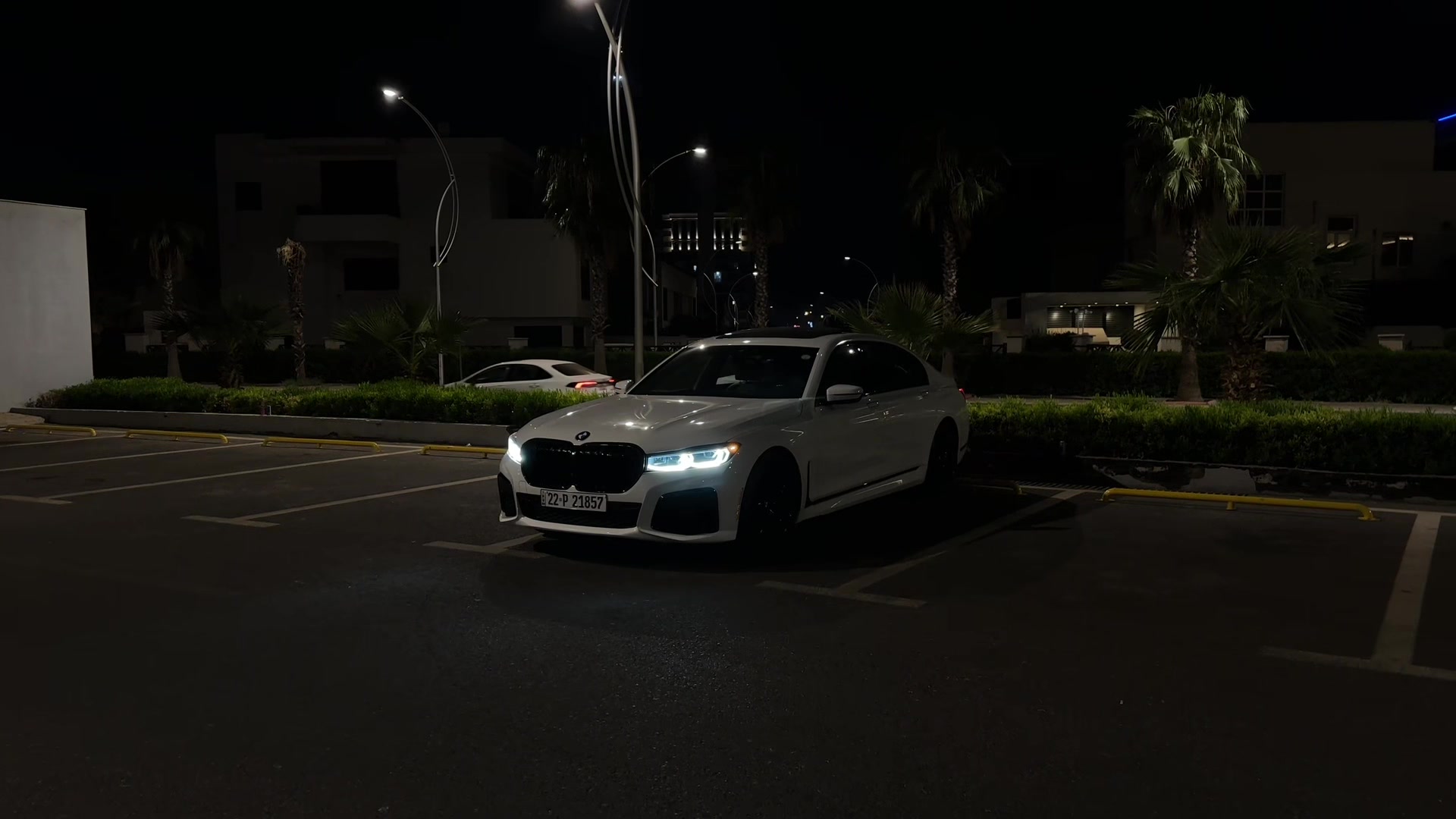 @๐ฆ.๐.๐ซ
