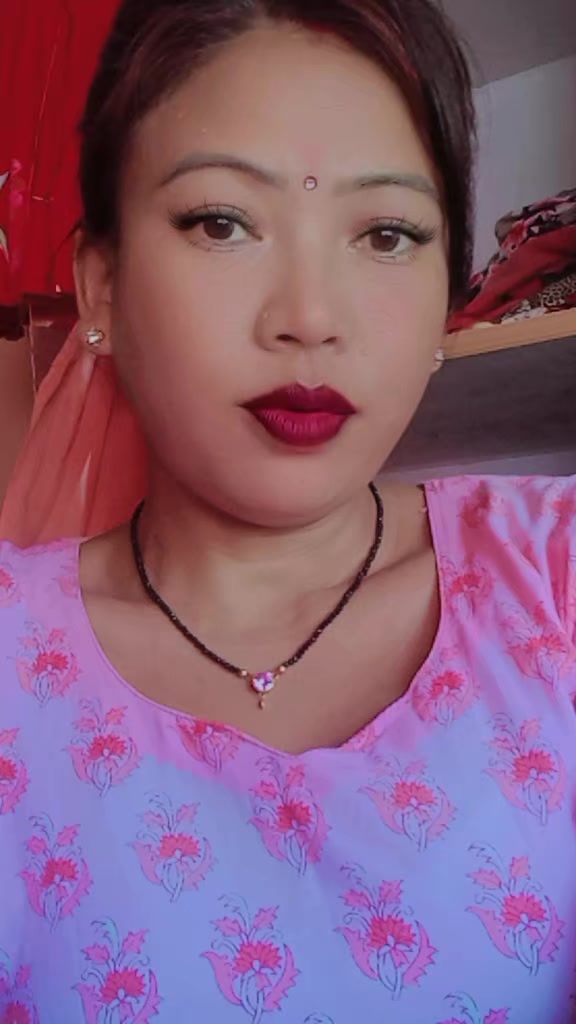 @Shanti Chaudhary