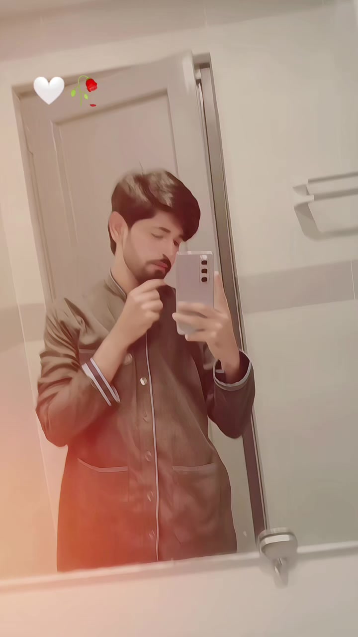 @🤐 مطلبی دنیا 🤐