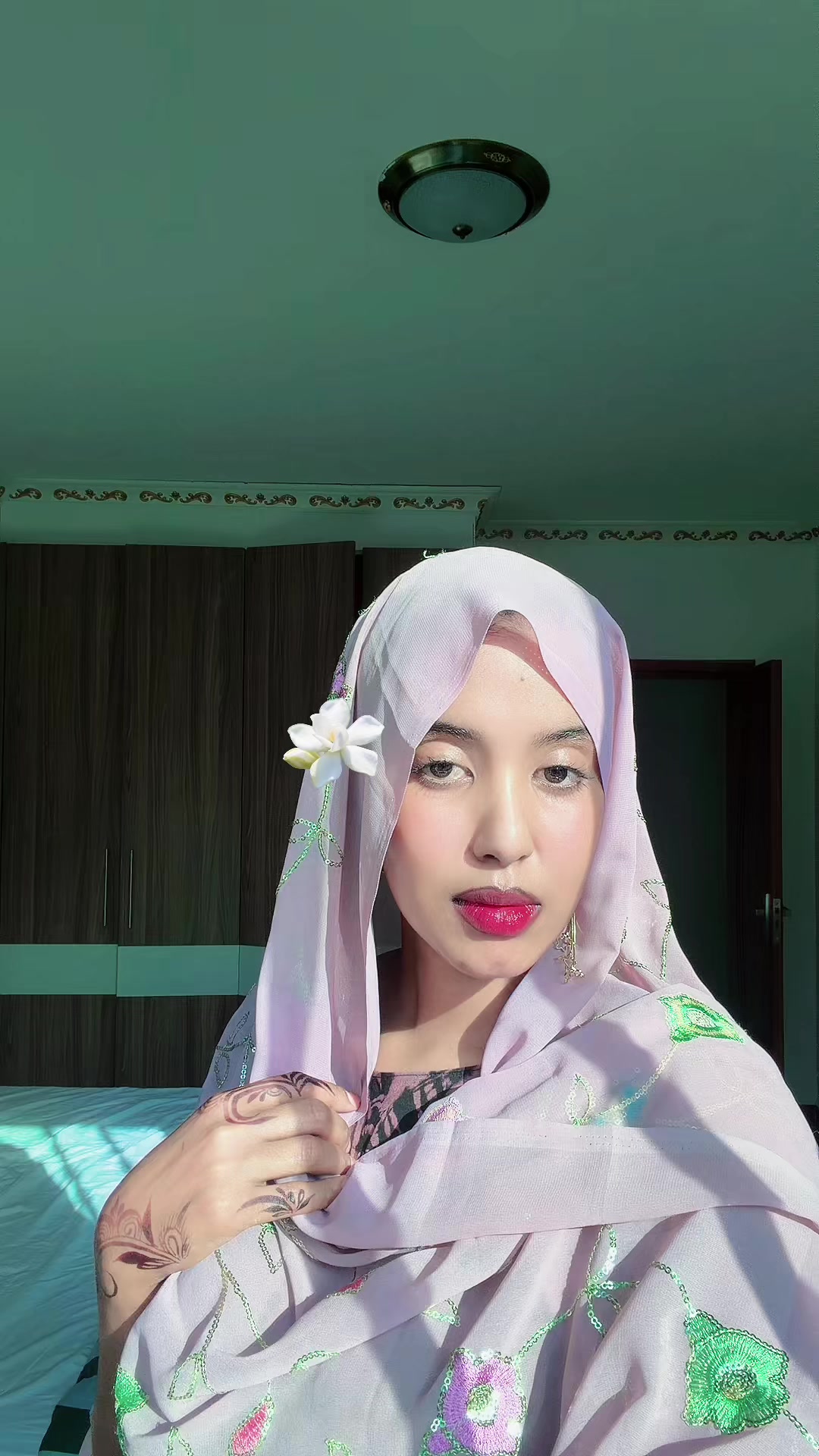 @Amirada Rerka👸🏻🦋