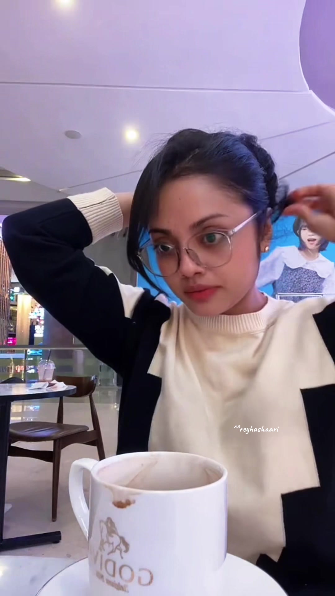 @๐๐๐ข๐๐๐๐งธ
