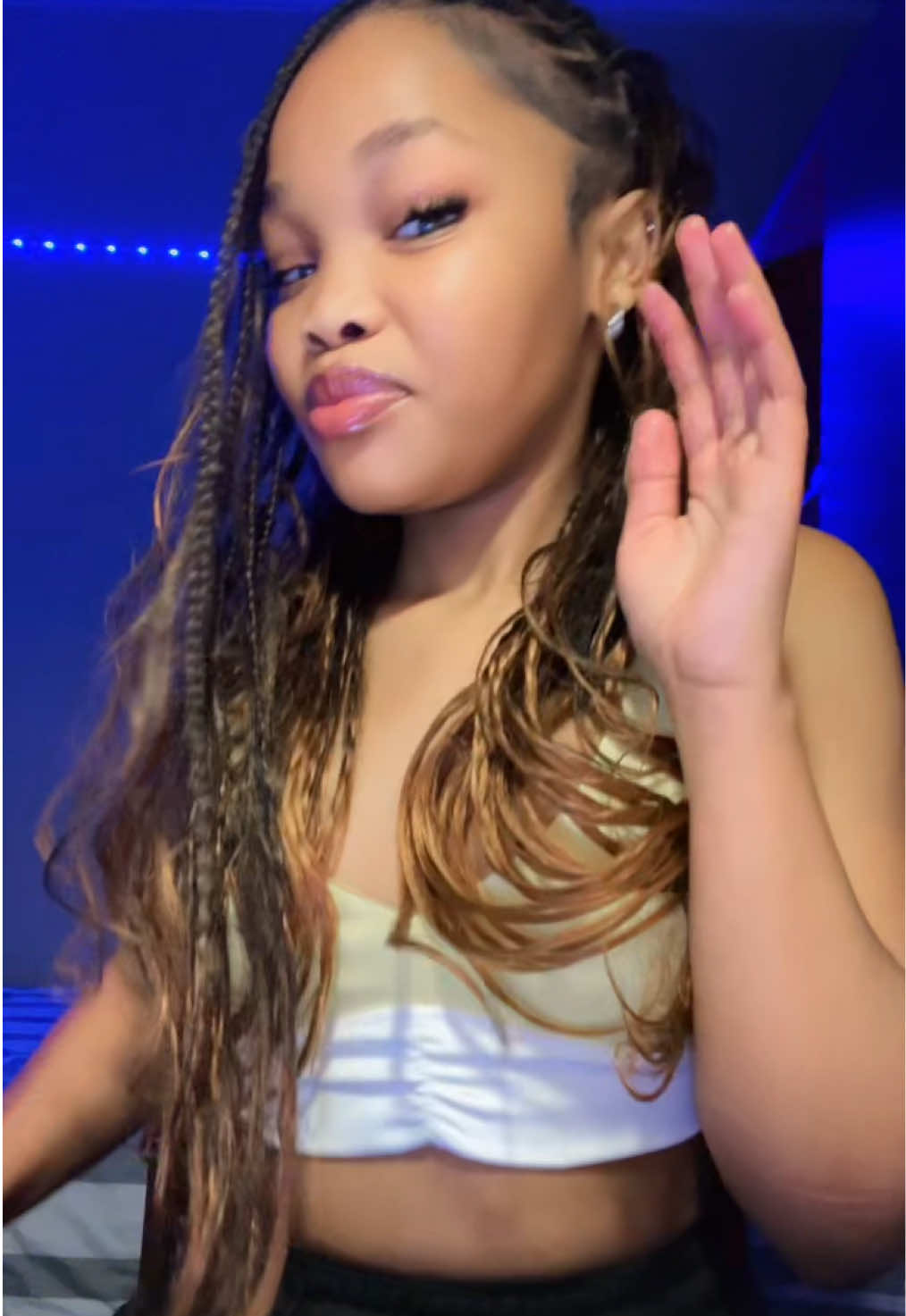 @mpolokeng 🤍