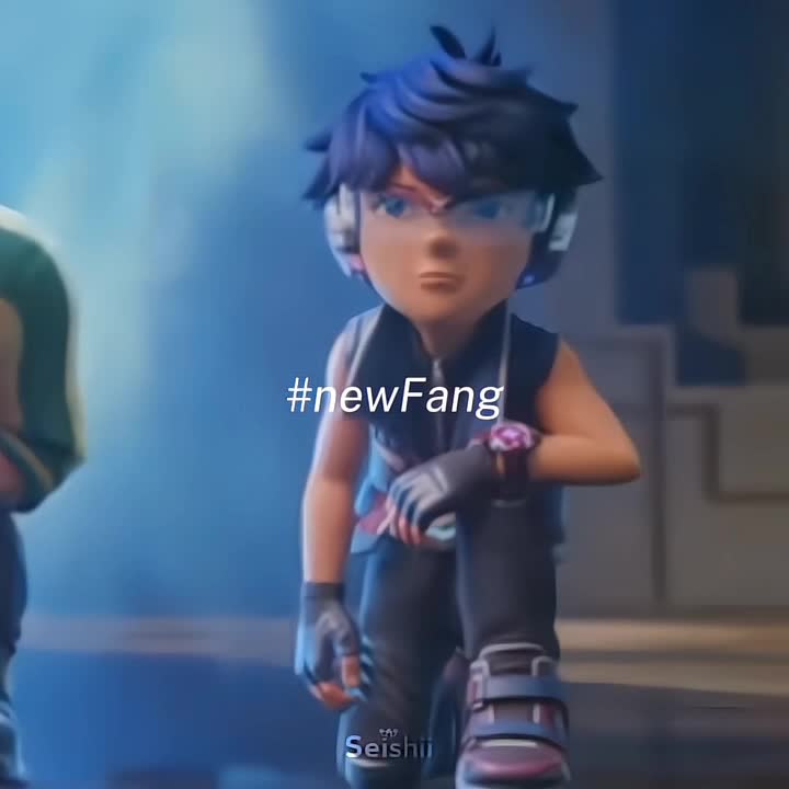 @Sei֟፝shii