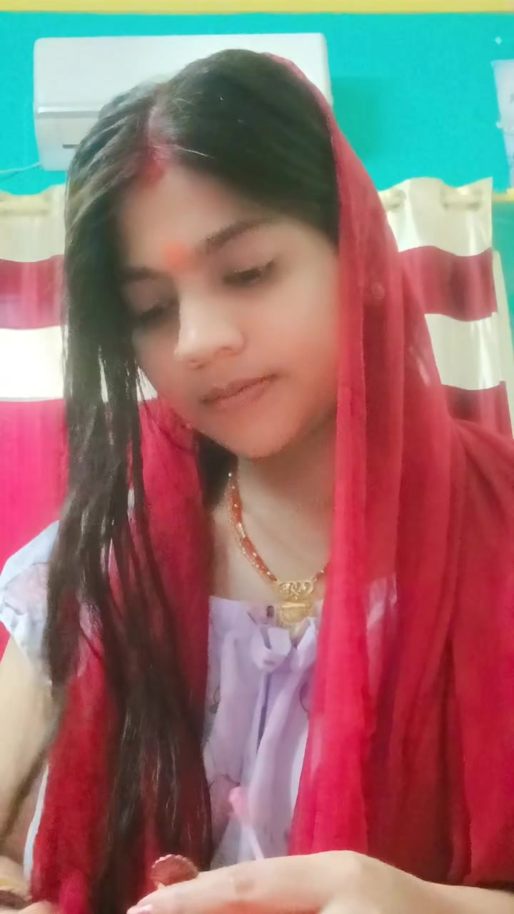 @Ruchi ❤️Aniket (R❤️A)🤞😘