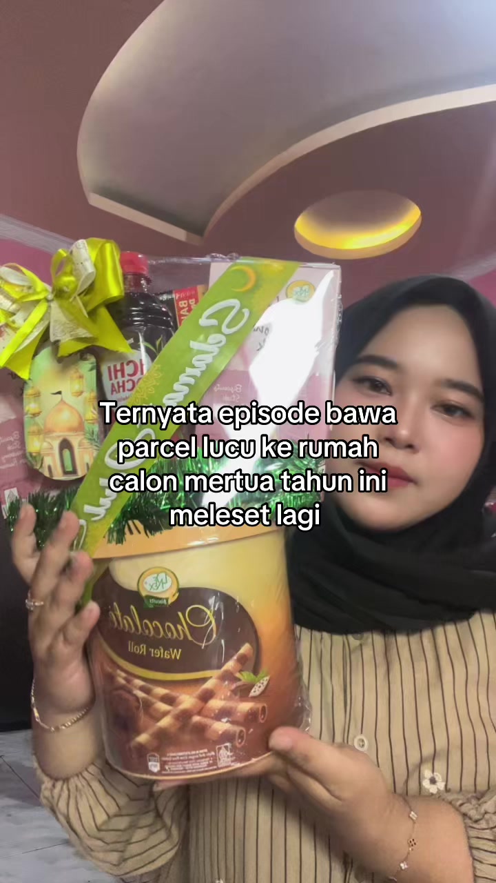 @Sinta Wangon