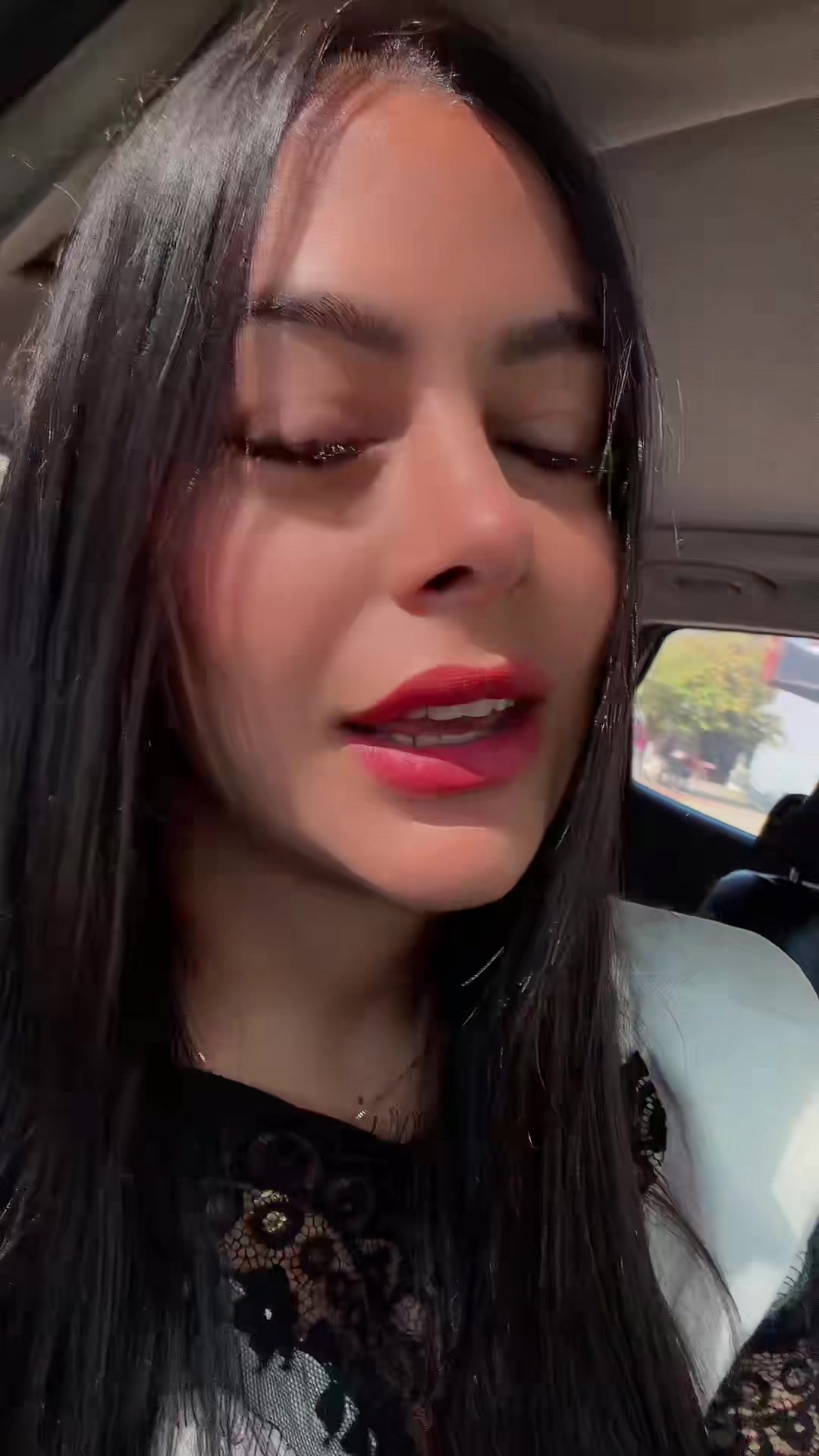 @Larissa Riquelme