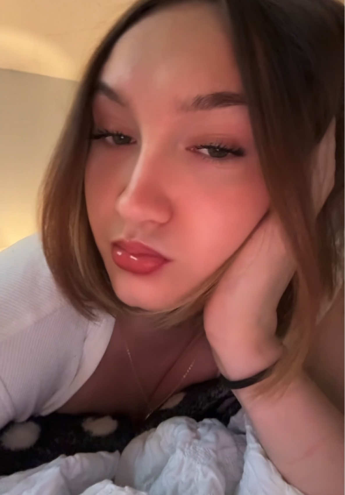 @K