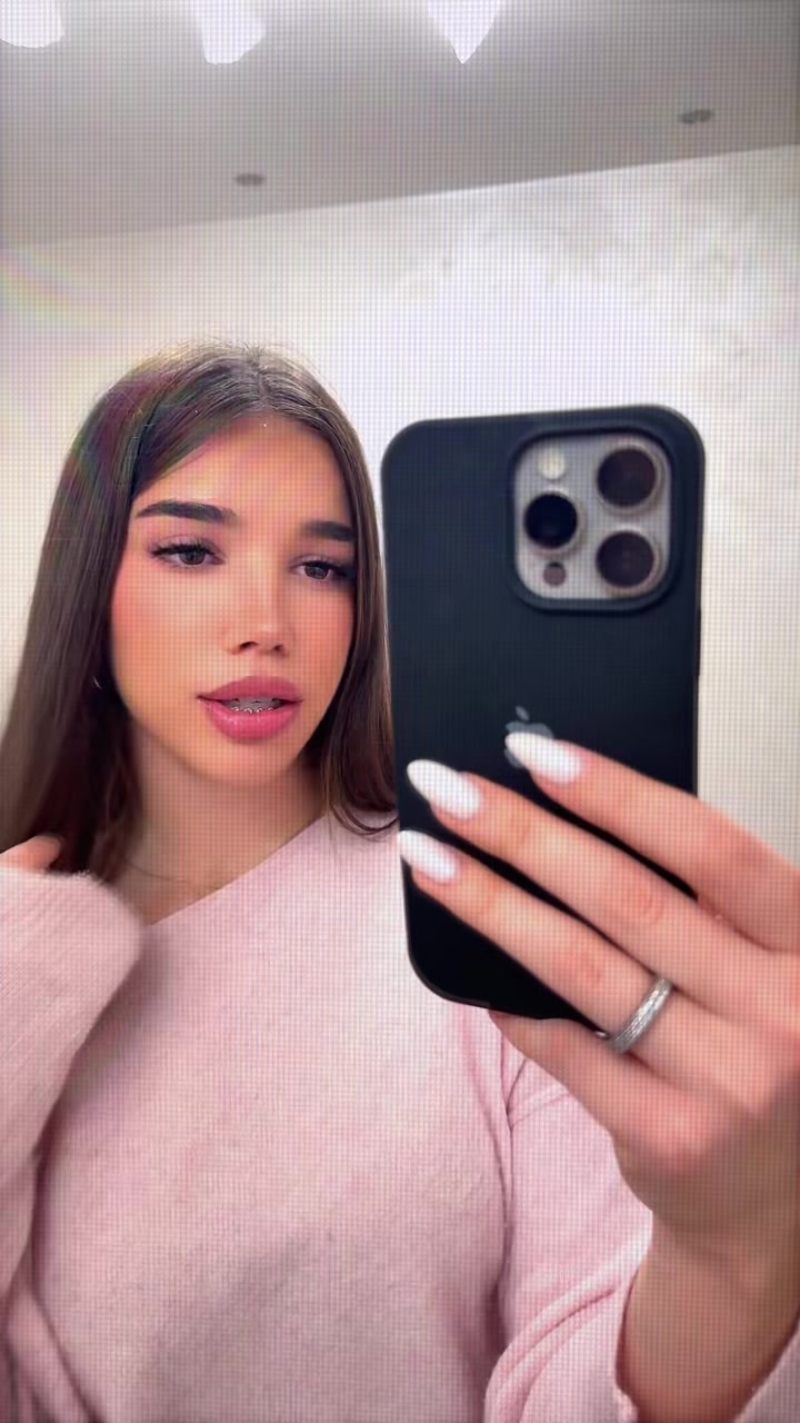 @haanaaa