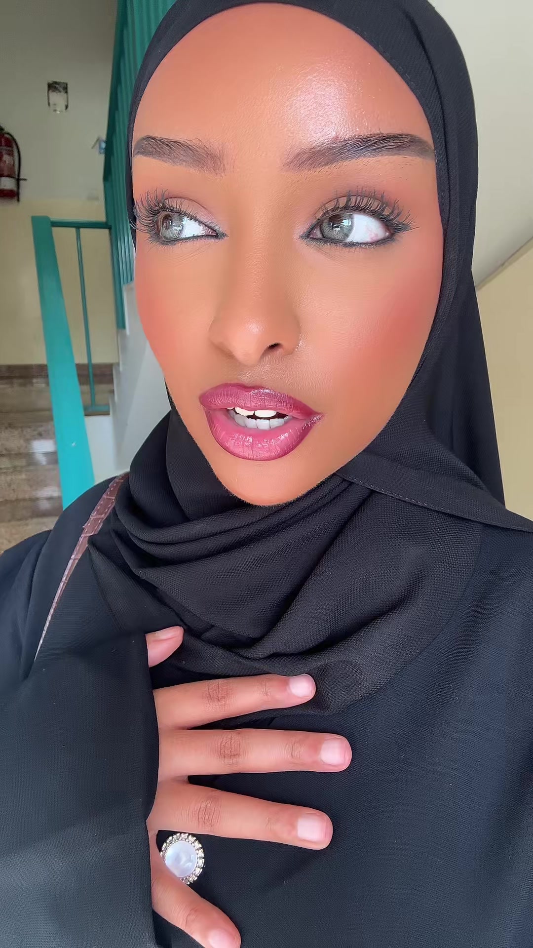 @iamsumayaa_