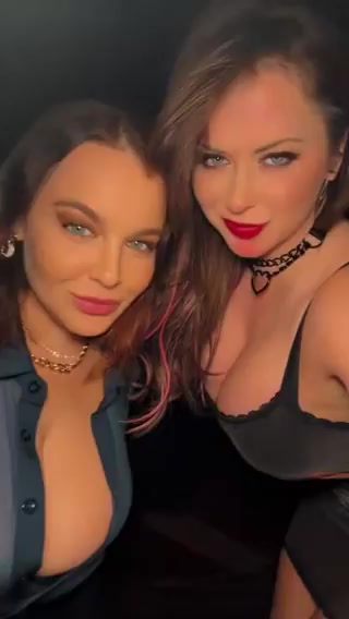 @natasha nice sexy