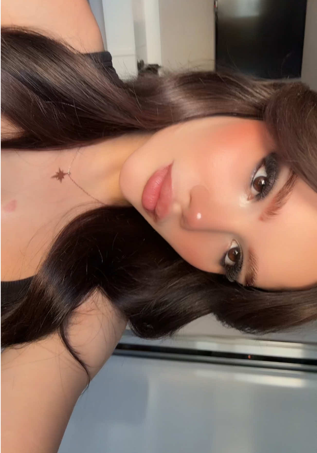 @Aleyna Öykü Aktaş