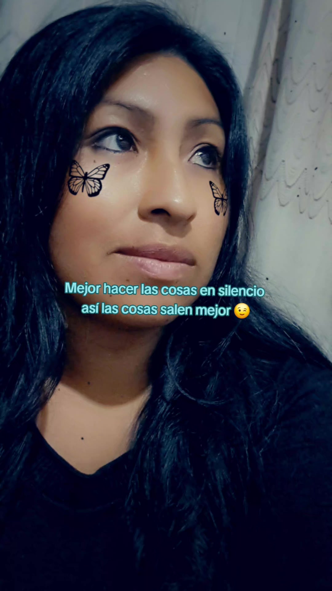 @Conejita🌷🐇