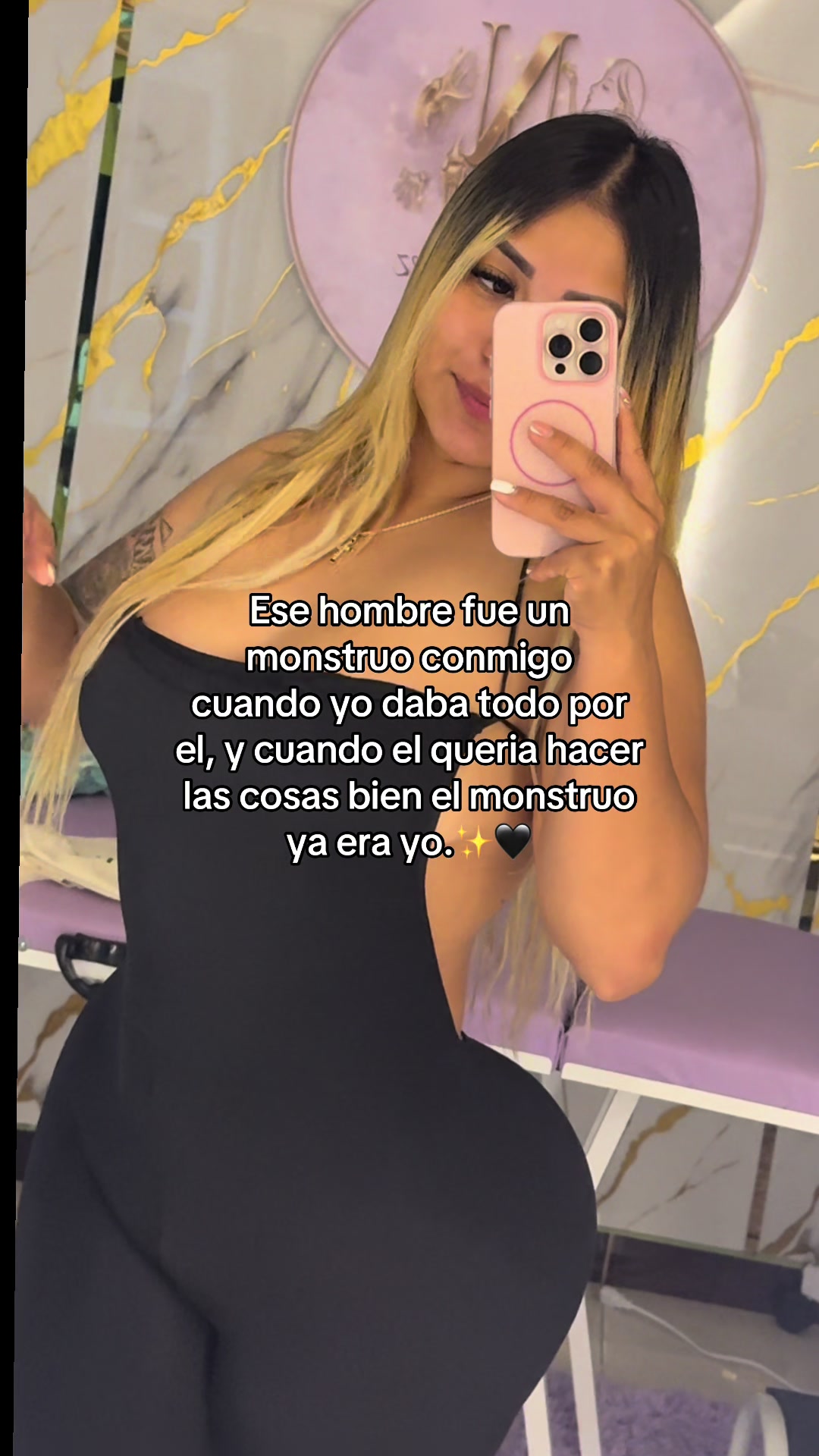 @🐼