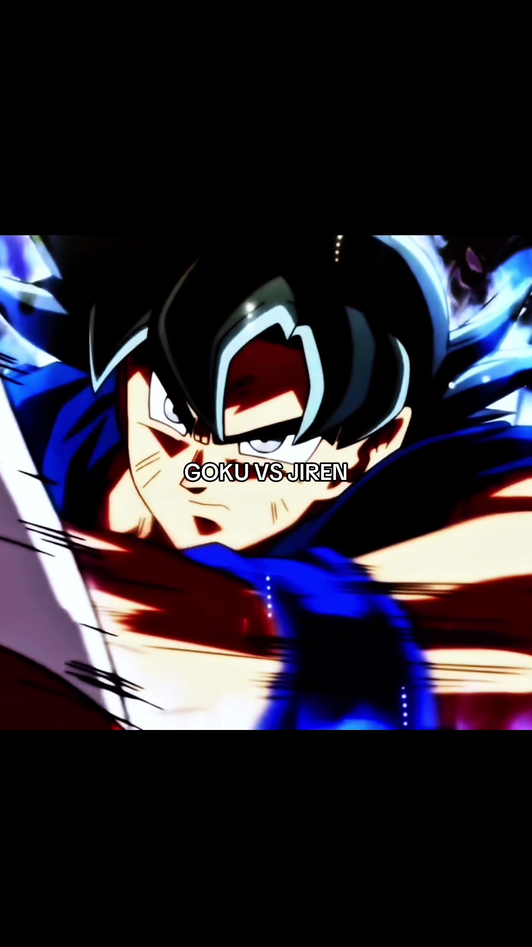 @Super kakaroto
