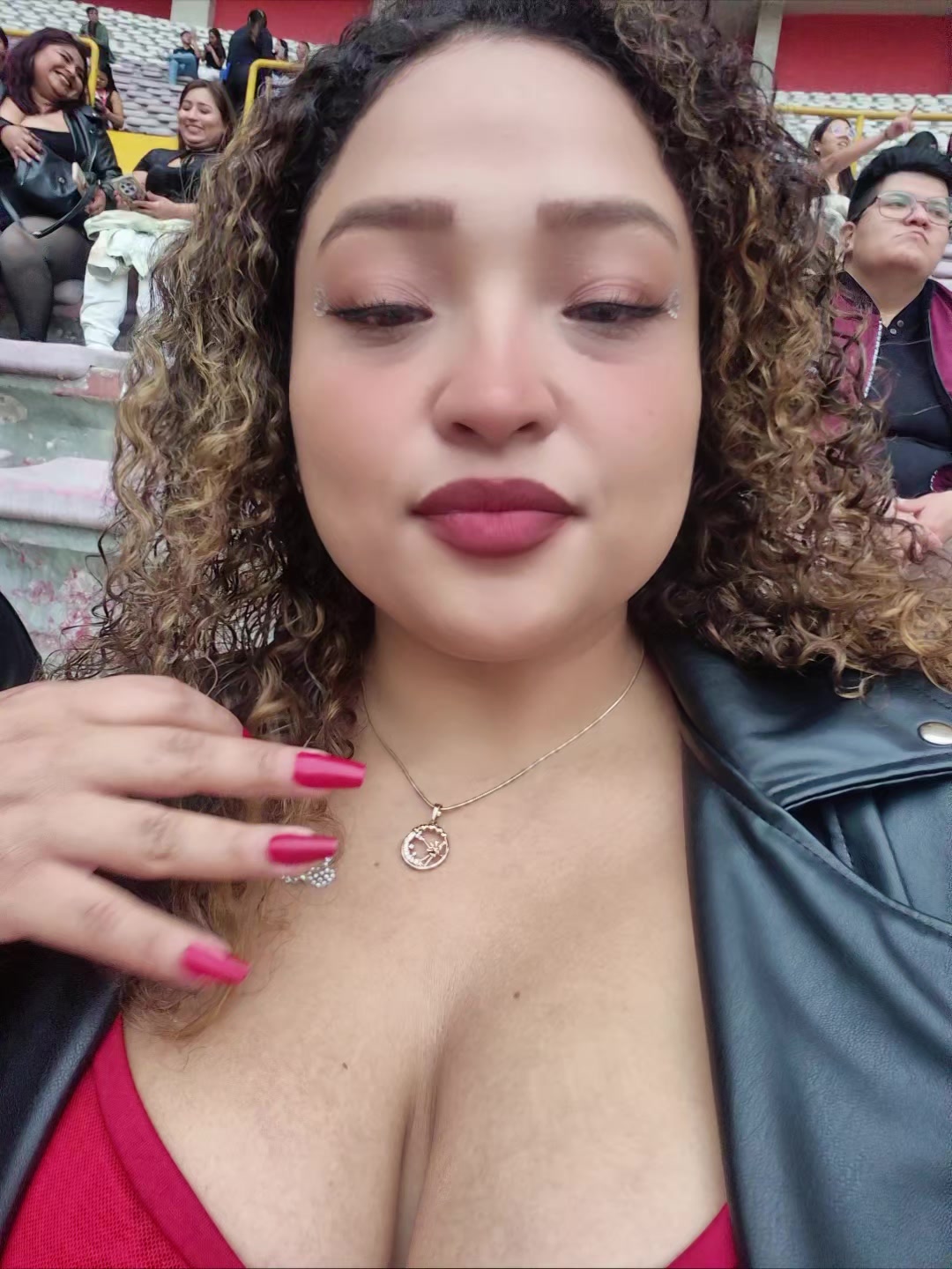@Tamara🌀