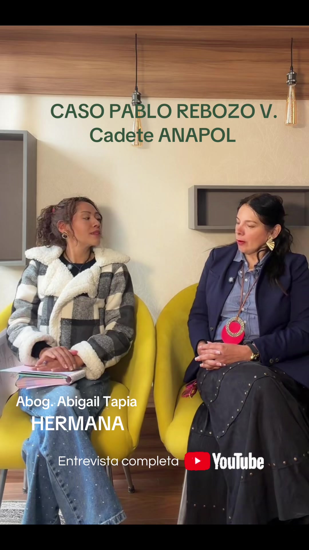 @Melania Torrico Pericón