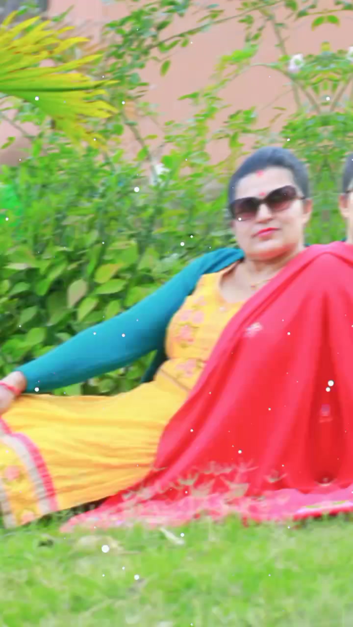 @Saraswoti Bhusal
