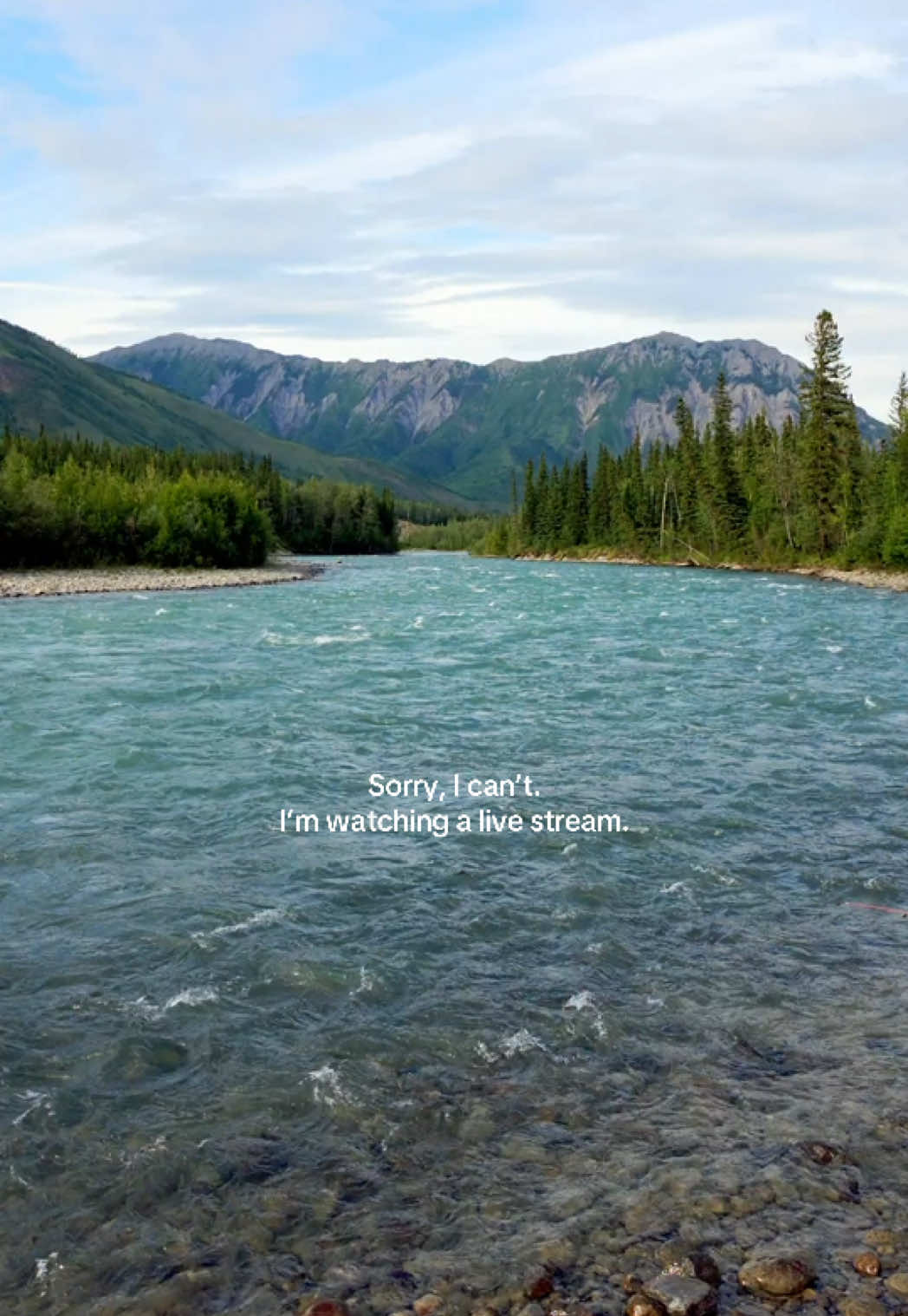 @Super, Natural BC