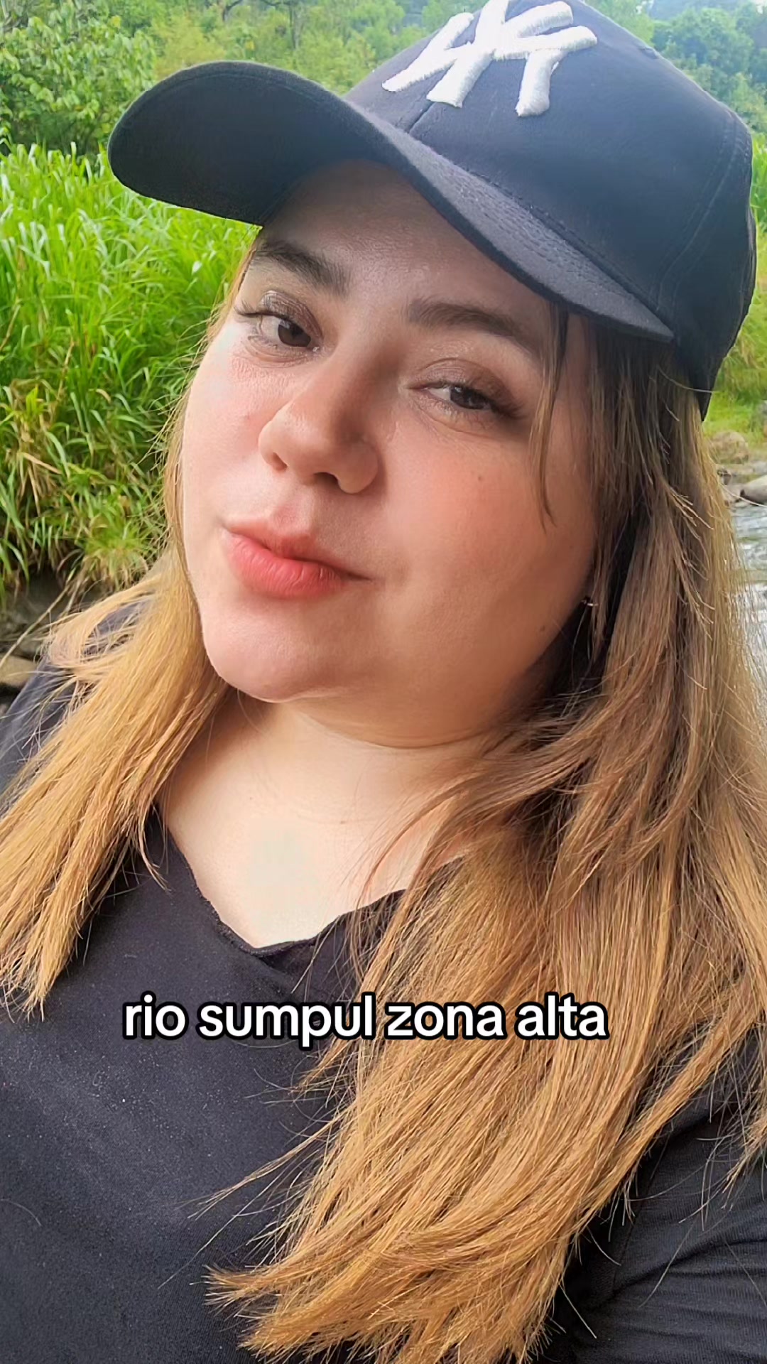 @marilynhuezo567