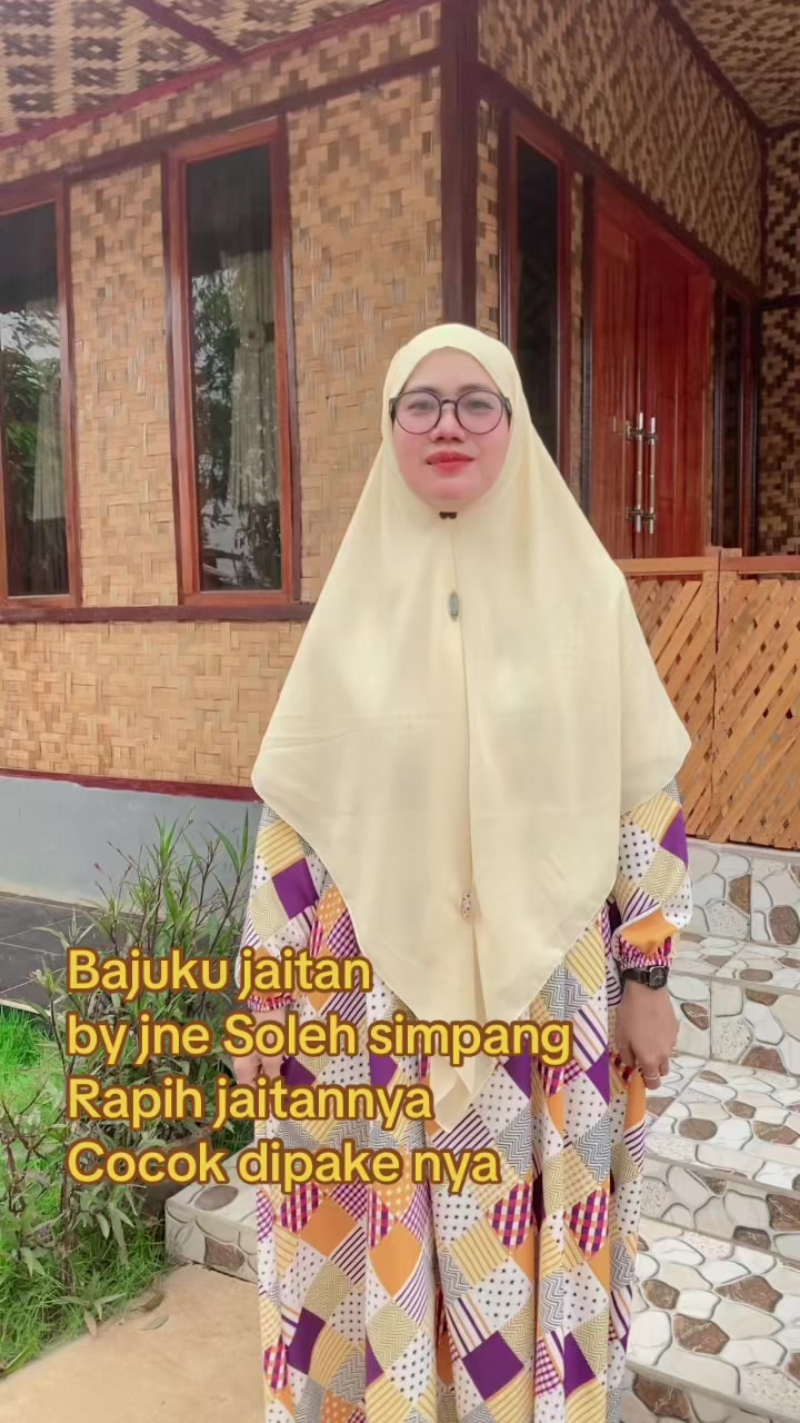 @ibu meri