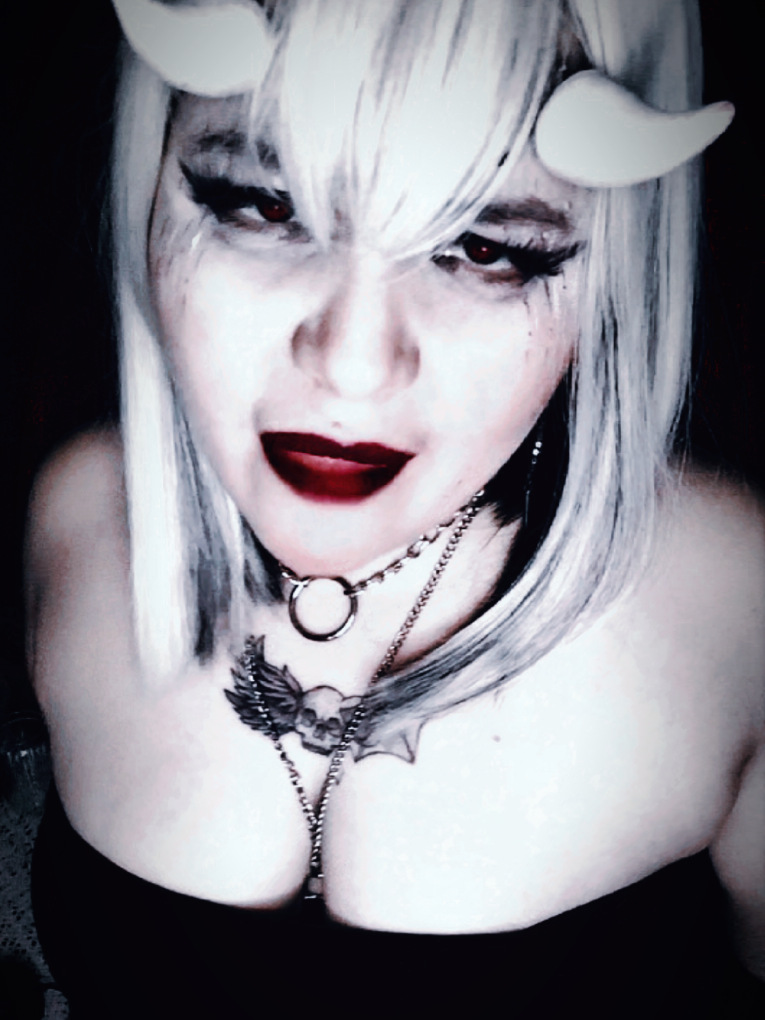 @🖤Mond💀