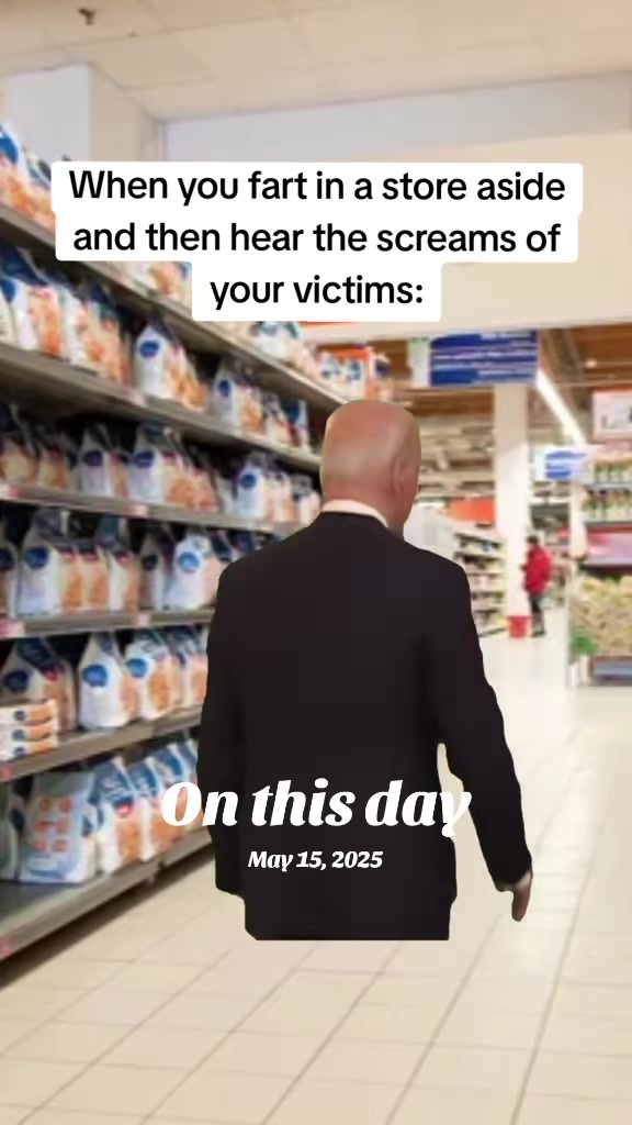 @Matthew Tengelits 🇨🇦
