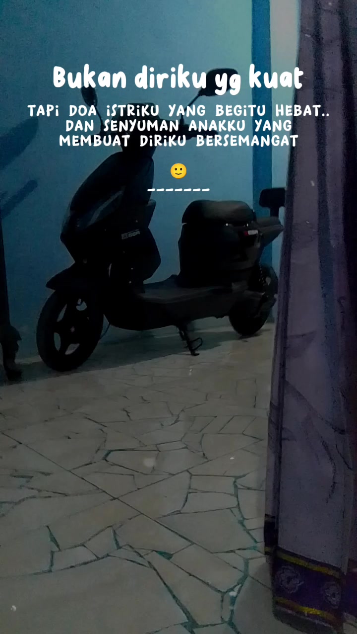 @Ahmadbaidawi4067