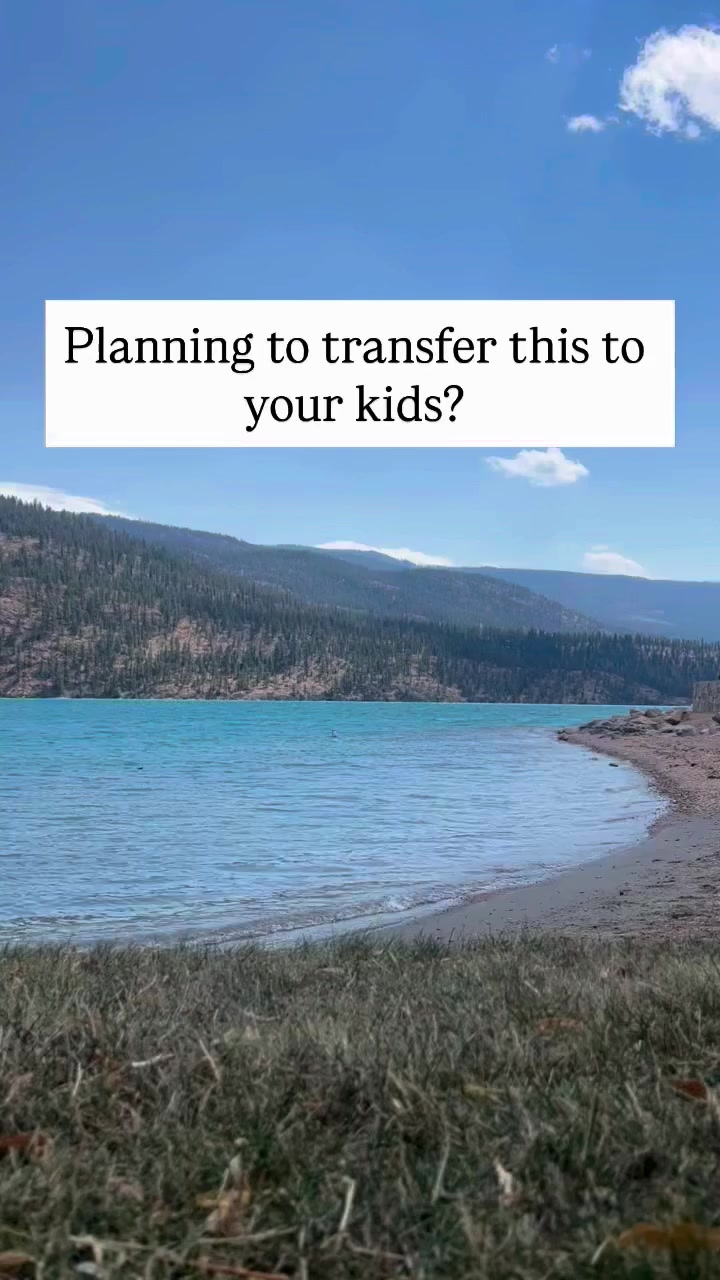 @Colleen Tatum