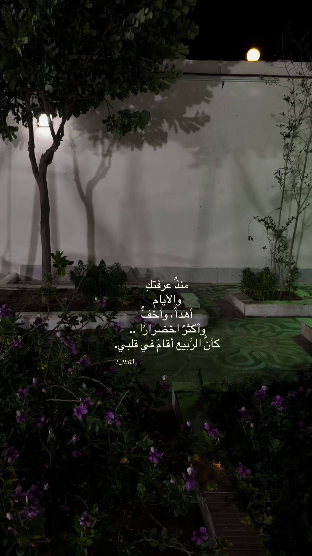@وفاء🦋