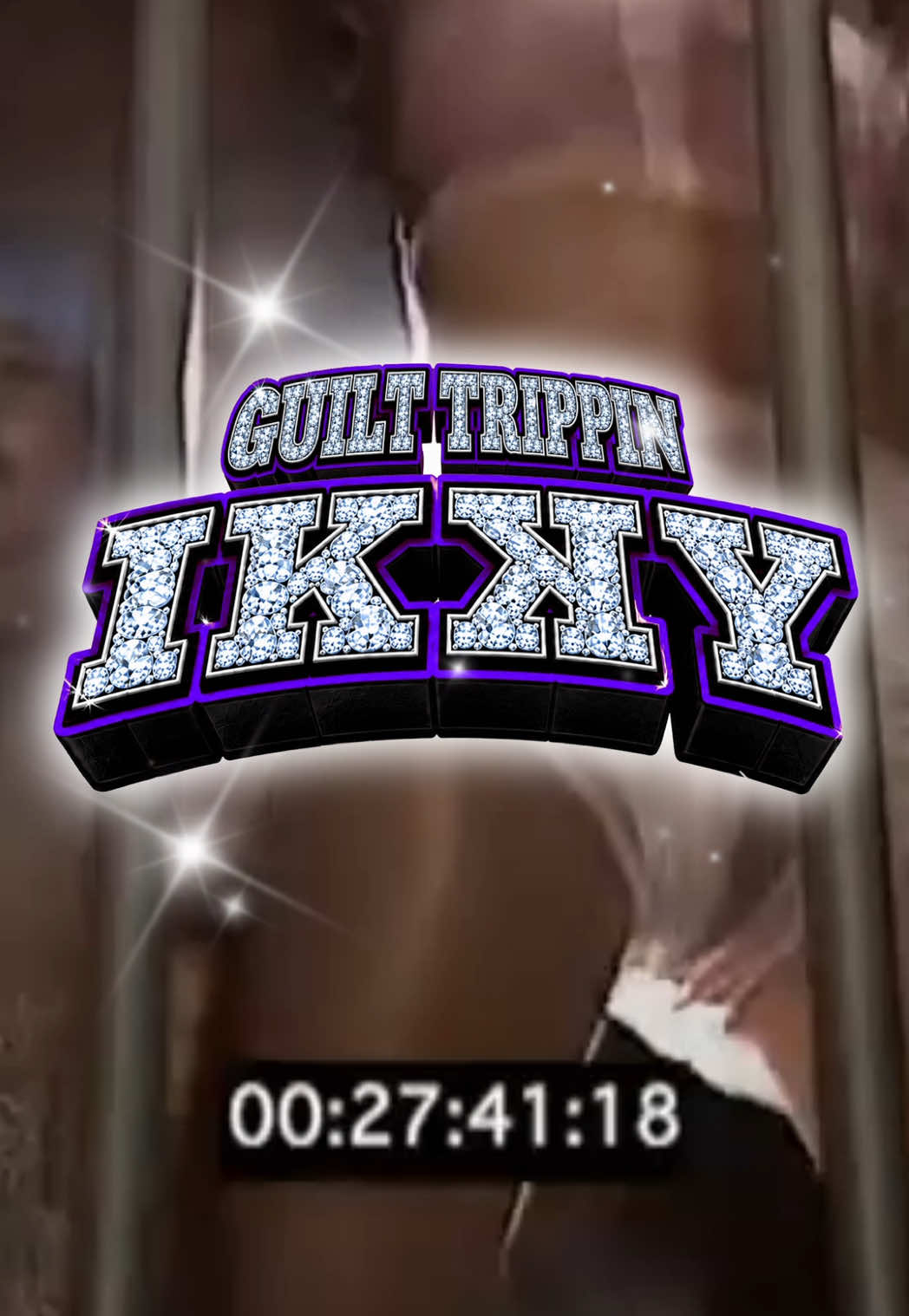 @Ikky