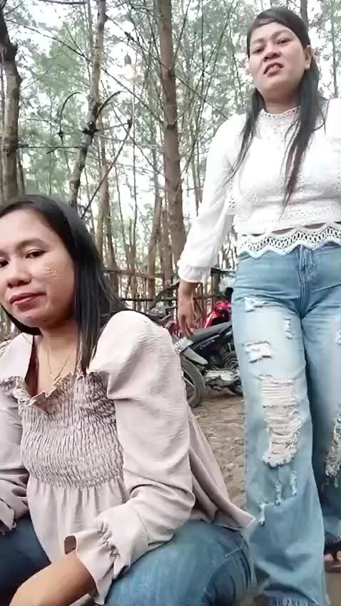 @ZilviaNamira505