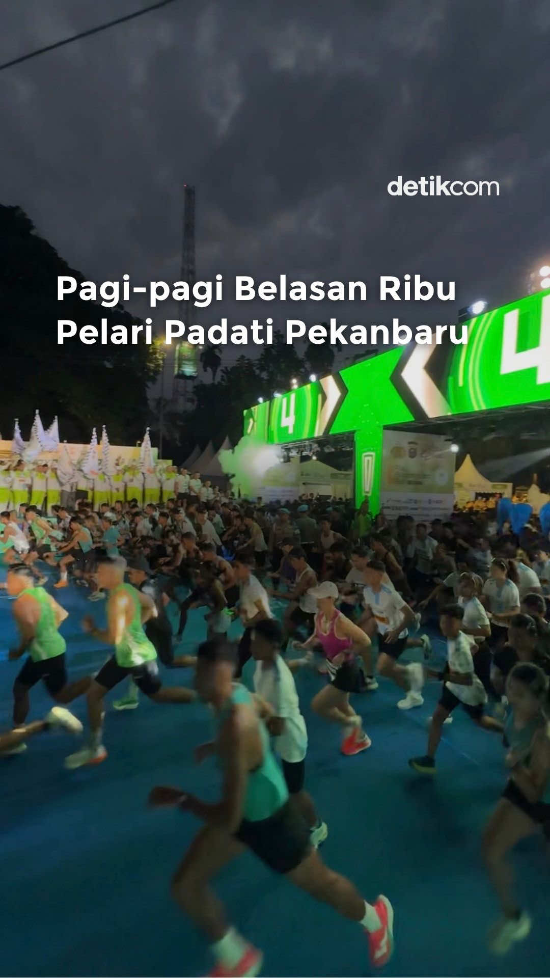 @detik.com