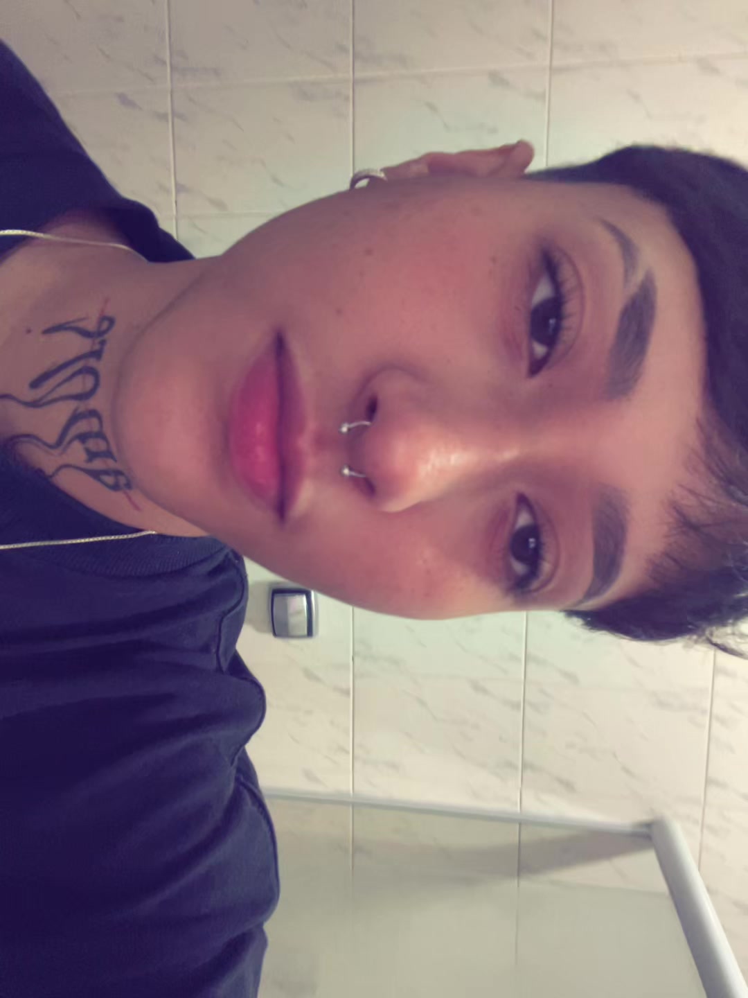 @𝖙𝖊𝖔𝖉𝖔𝖘𝖎𝖔