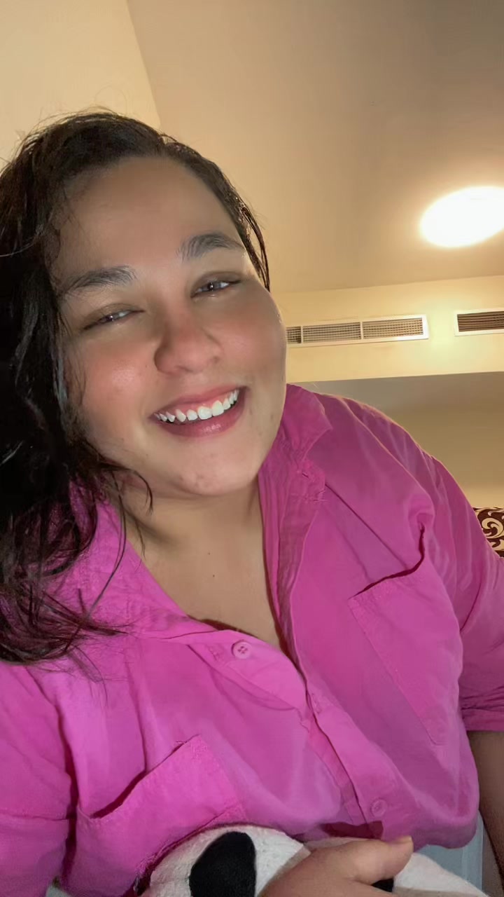 @Rosni (kha🌻)🧿🧿