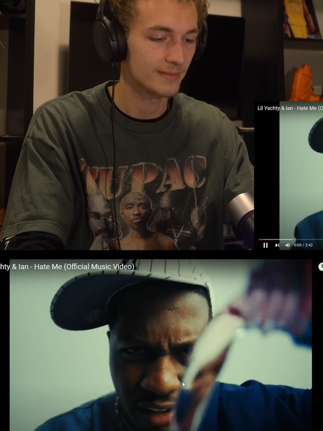 @JCflix