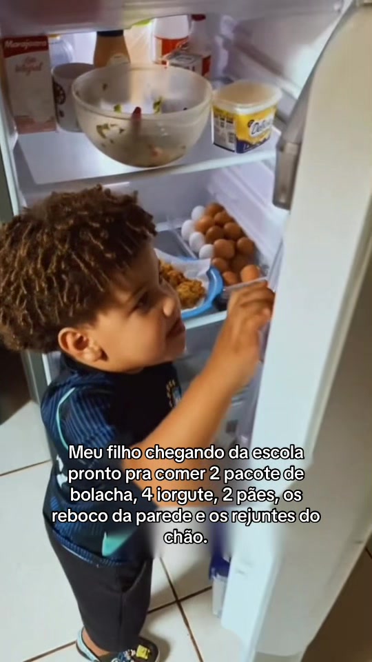 @Rafa_$