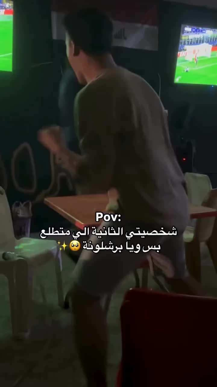 @sarah🤎
