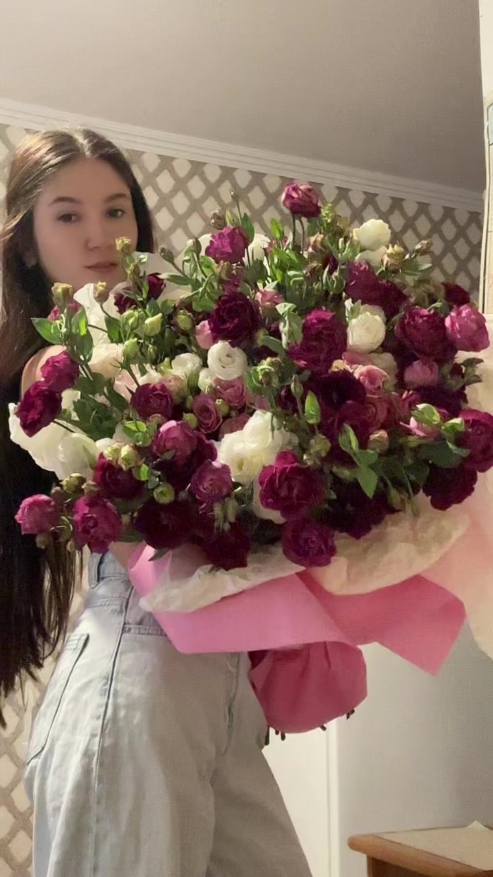 @Olegovna 💞