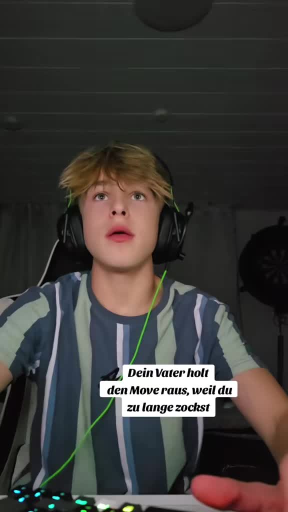 @FunFam4Life