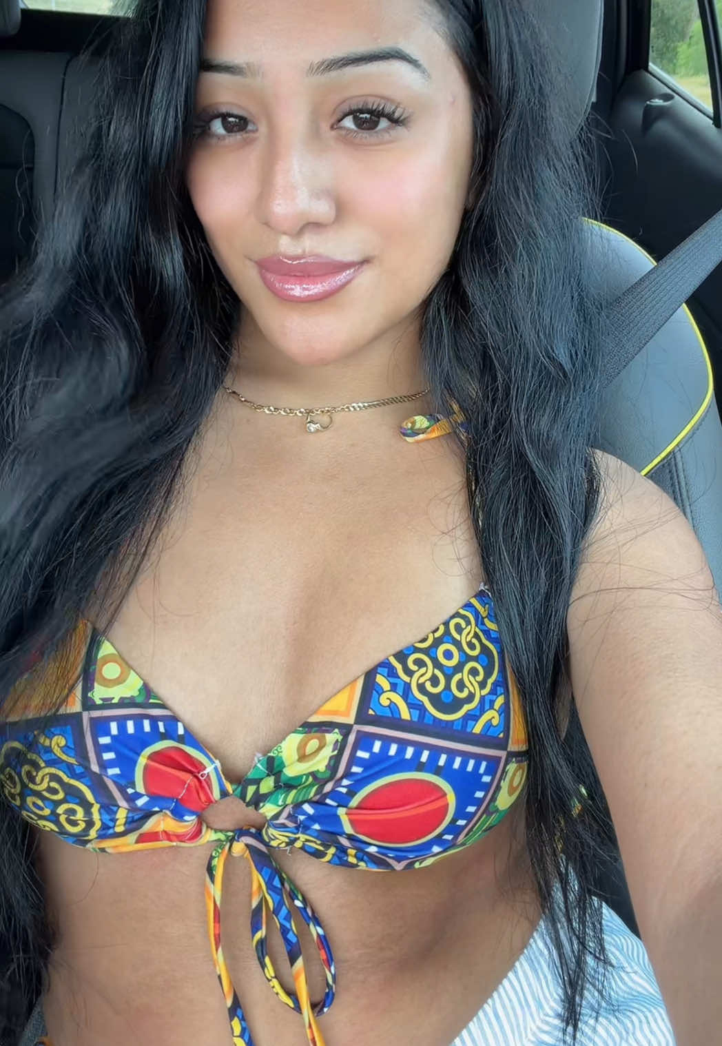 @Boomin.yesiii