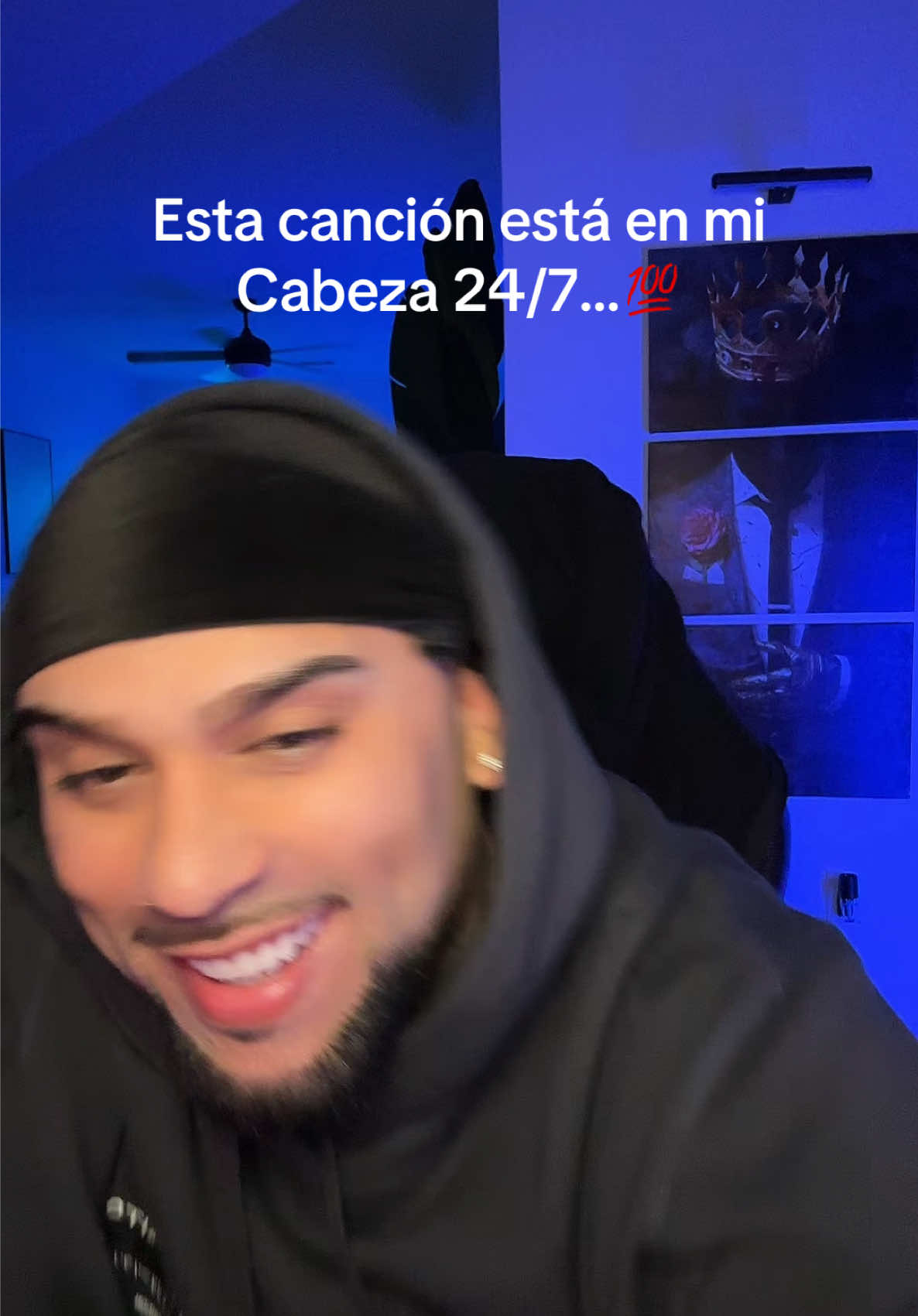@🇵🇷👑King Papi👑🇵🇷