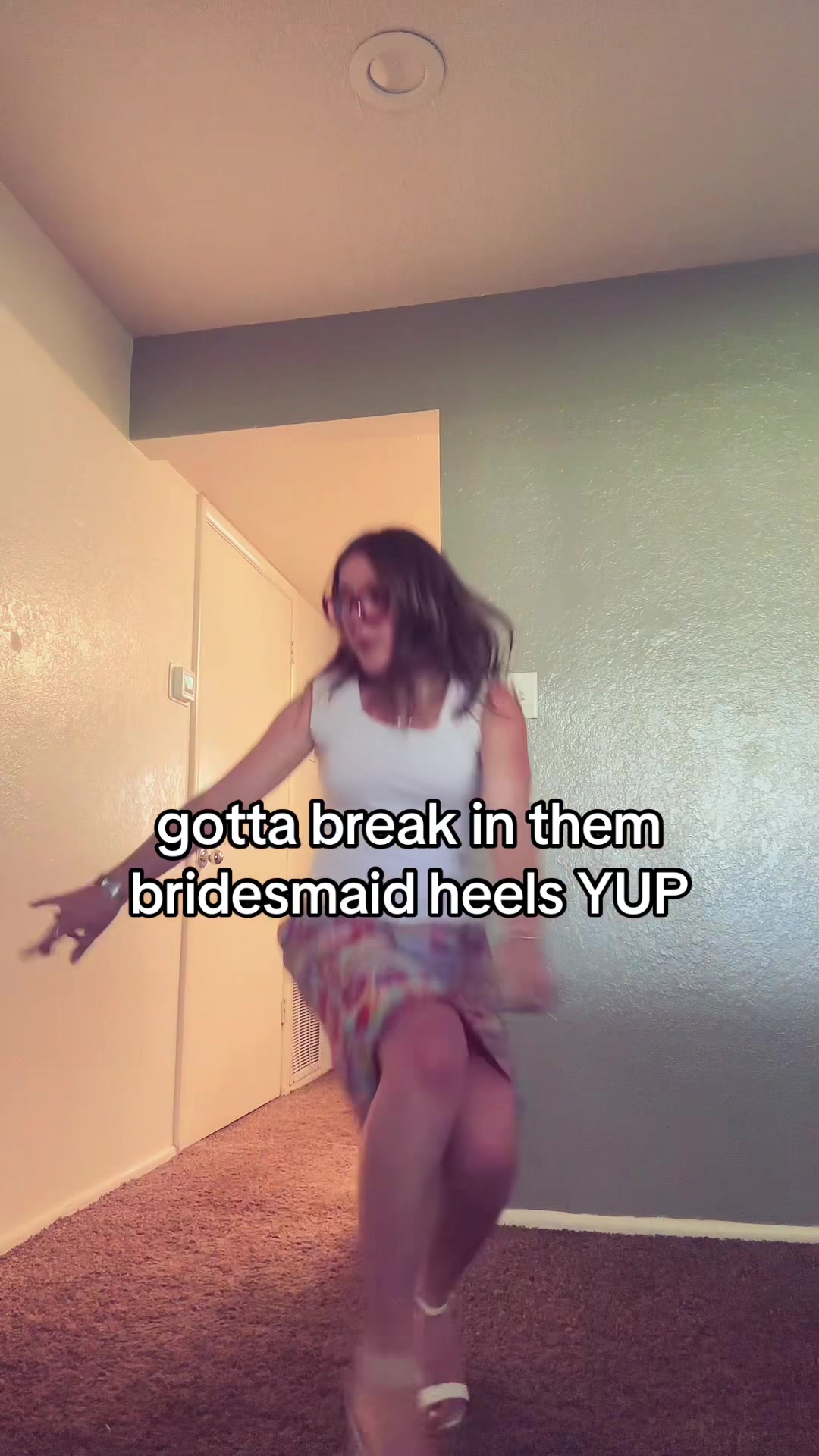 @ella
