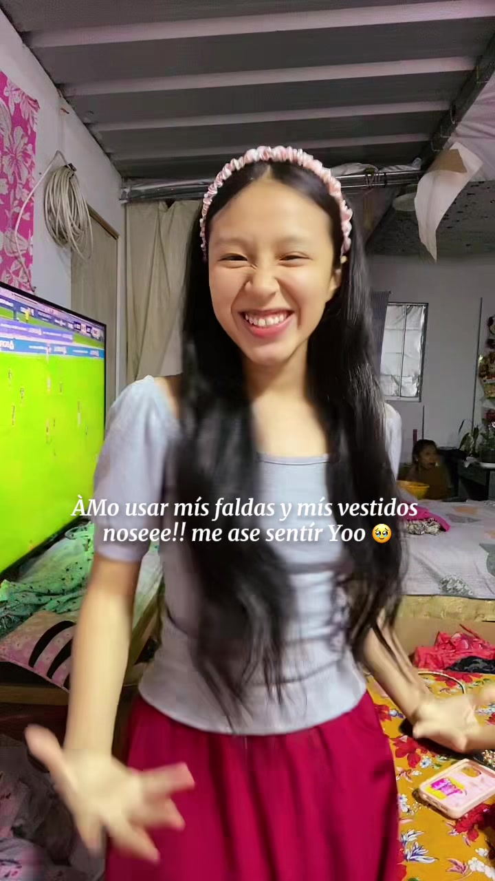 @cielopezuaparedes12