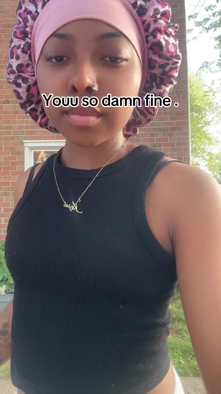 @ziahhbabyyy<3