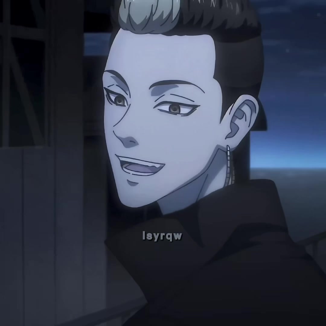 @𝐒𝐡𝐢𝐧𝐨𝐚 <𝟑