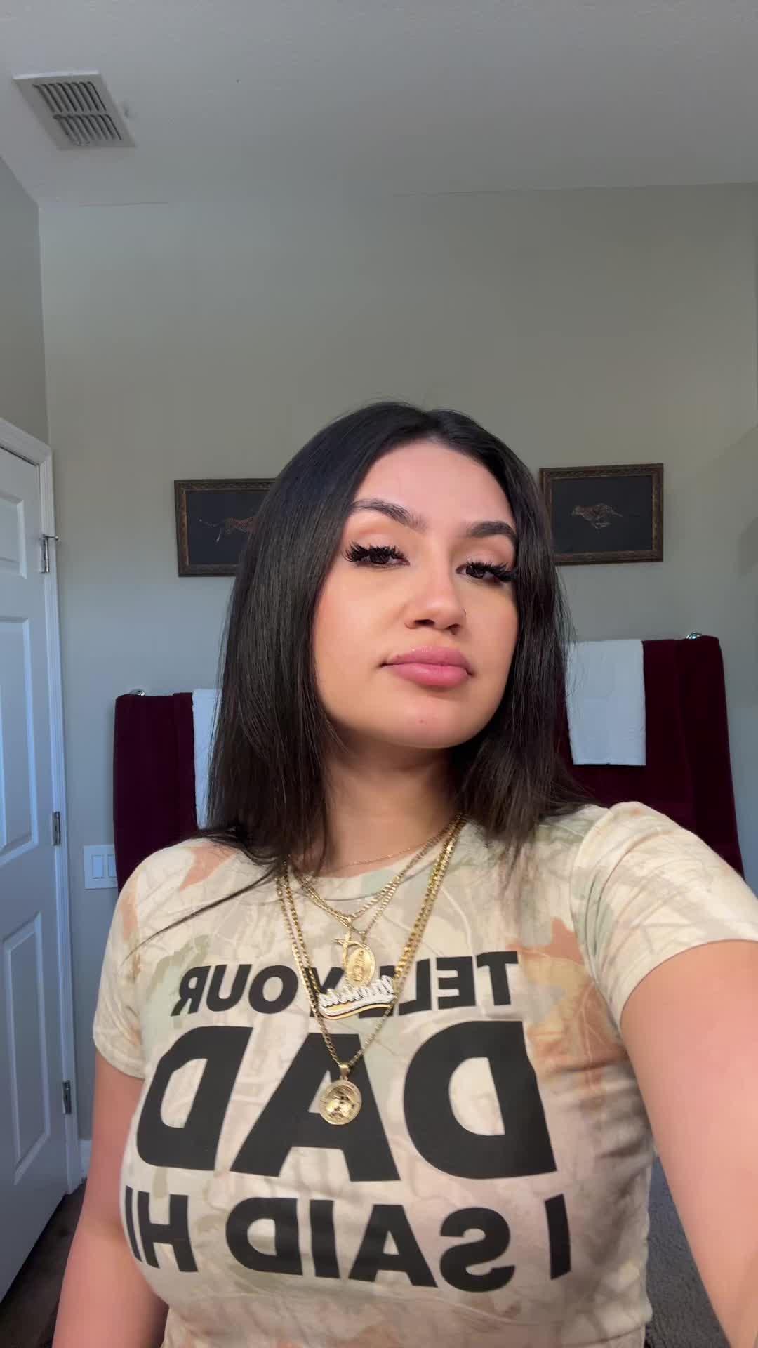 @Ur fav Virgo 🇲🇽
