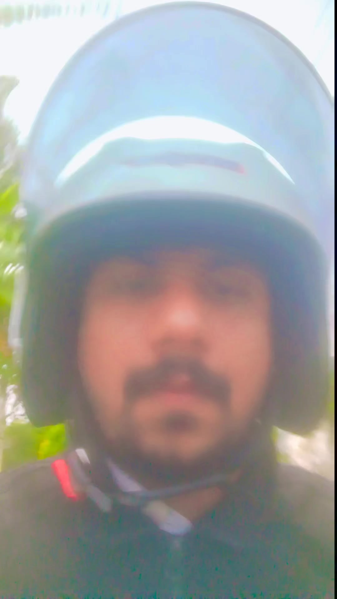@imRahul🇹🇭🇮🇳